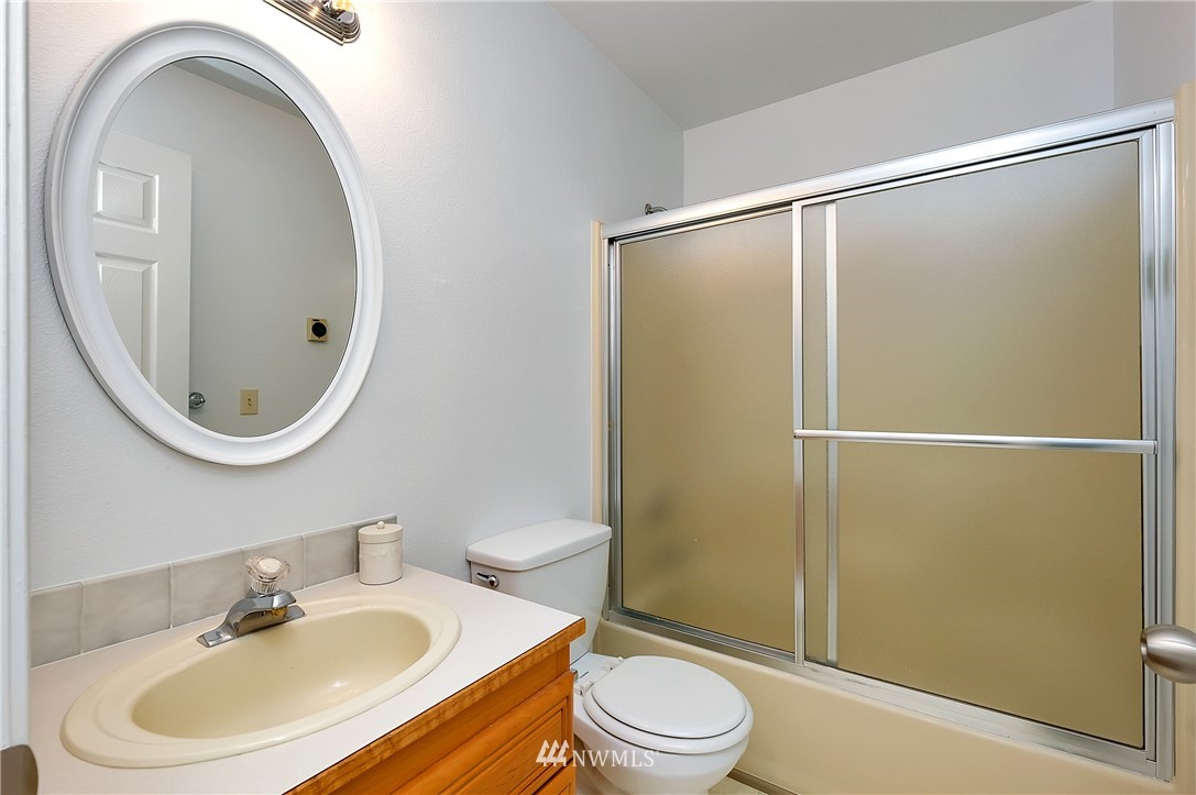 9235 Phillips Road Southeast Port Orchard, WA 98367 - Photo 27 of 40 Gallery Image 27