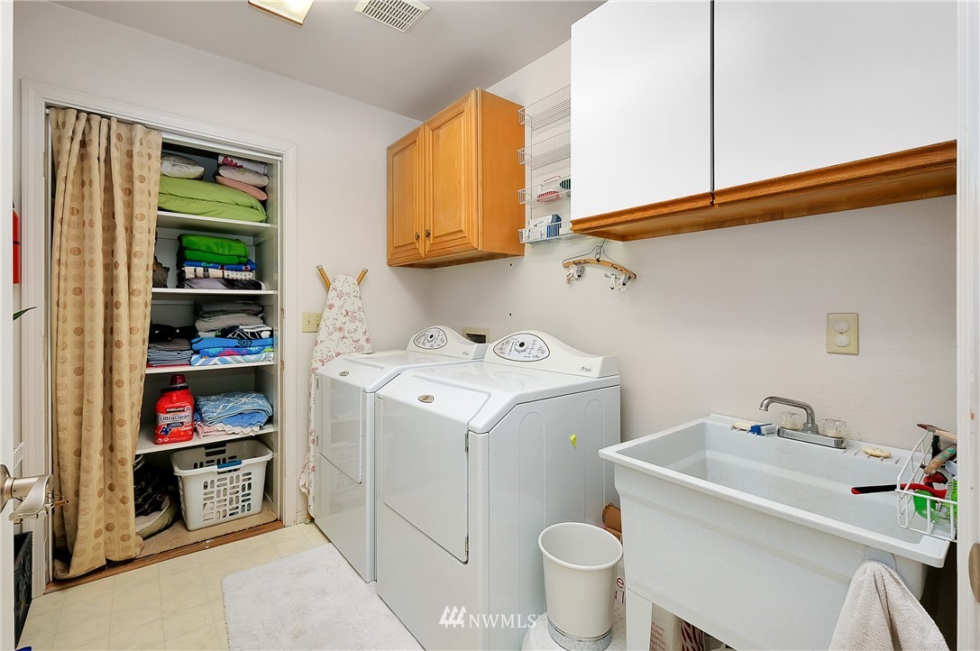 9235 Phillips Road Southeast Port Orchard, WA 98367 - Photo 28 of 40 Gallery Image 28