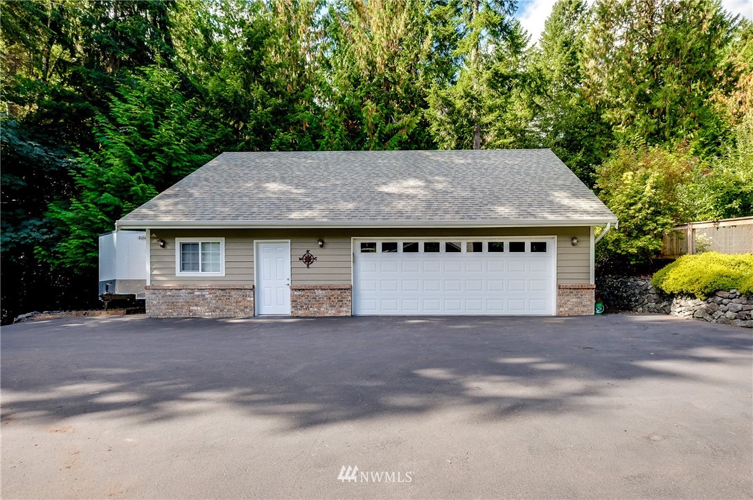 9235 Phillips Road Southeast Port Orchard, WA 98367 - Photo 29 of 40 Gallery Image 29