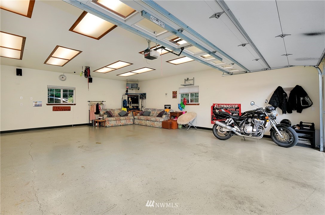 9235 Phillips Road Southeast Port Orchard, WA 98367 - Photo 30 of 40 Gallery Image 30