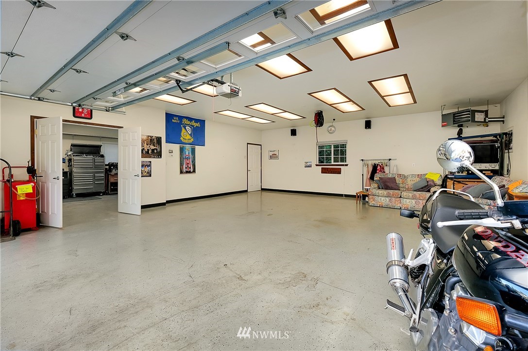 9235 Phillips Road Southeast Port Orchard, WA 98367 - Photo 31 of 40 Gallery Image 31