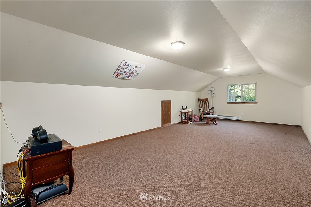 9235 Phillips Road Southeast Port Orchard, WA 98367 - Photo 33 of 40 Gallery Image 33