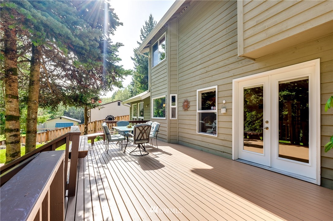 9235 Phillips Road Southeast Port Orchard, WA 98367 - Photo 35 of 40 Gallery Image 35