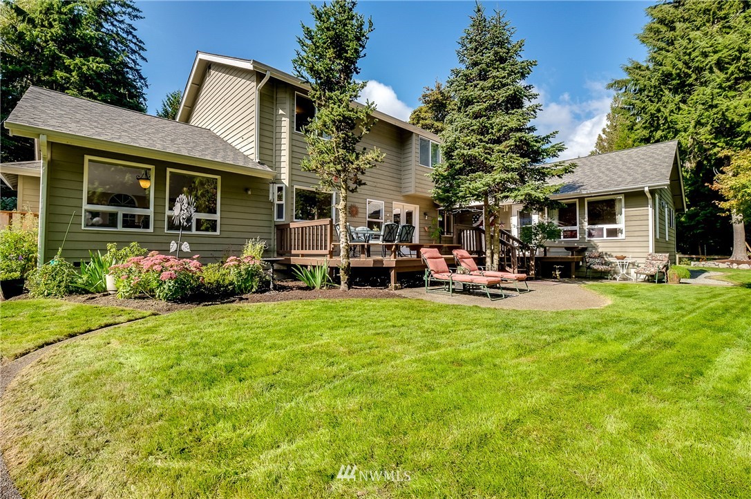 9235 Phillips Road Southeast Port Orchard, WA 98367 - Photo 36 of 40 Gallery Image 36
