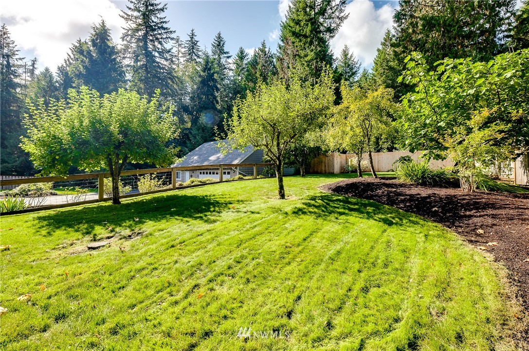 9235 Phillips Road Southeast Port Orchard, WA 98367 - Photo 37 of 40 Gallery Image 37