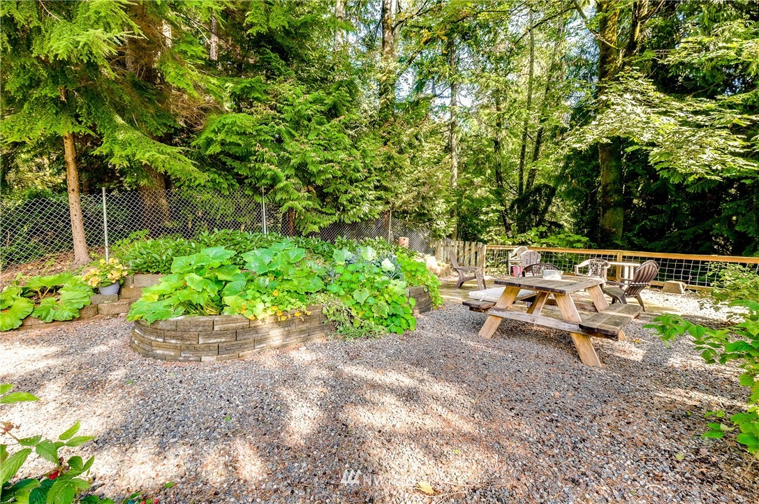 9235 Phillips Road Southeast Port Orchard, WA 98367 - Photo 38 of 40 Gallery Image 38
