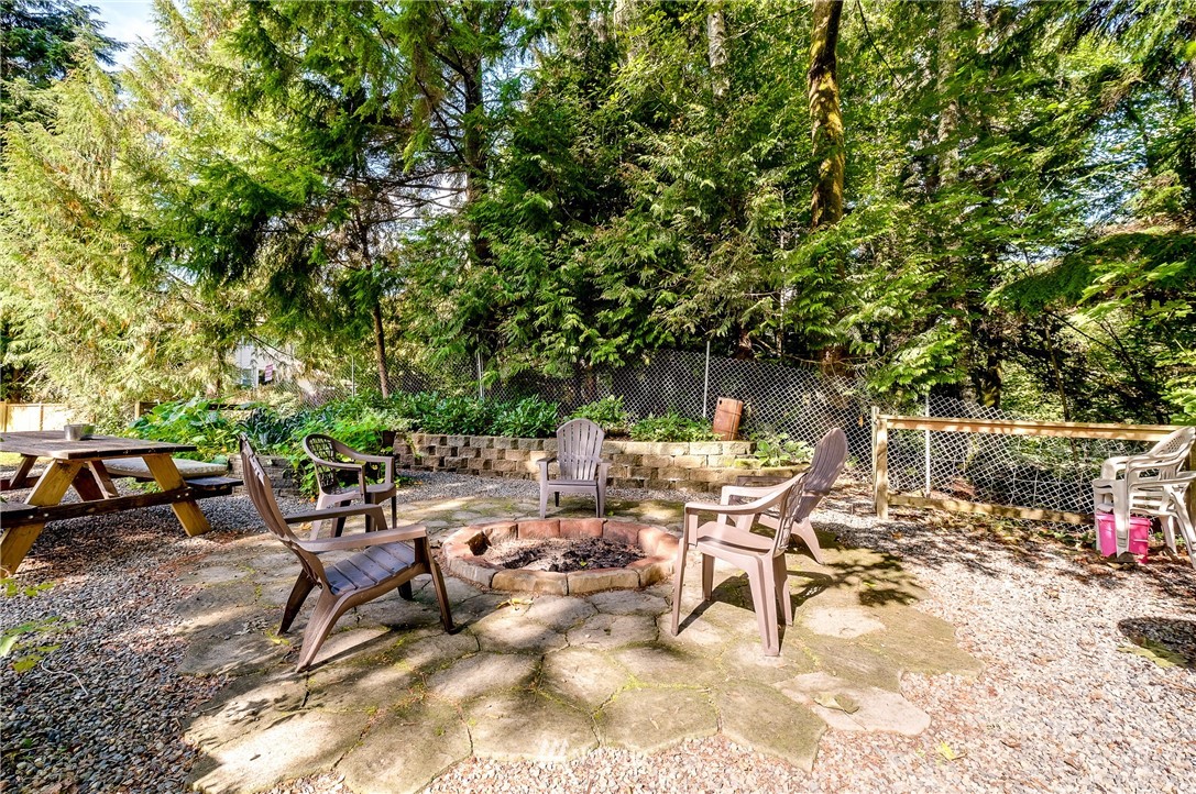 9235 Phillips Road Southeast Port Orchard, WA 98367 - Photo 39 of 40 Gallery Image 39