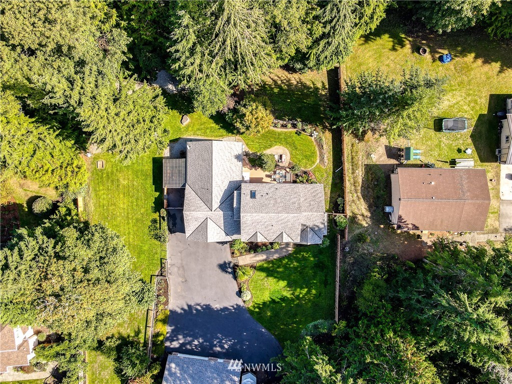9235 Phillips Road Southeast Port Orchard, WA 98367 - Photo 40 of 40 Gallery Image 40