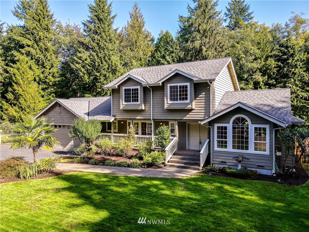9235 Phillips Road Southeast Port Orchard, WA 98367 - Photo 5 of 40 Gallery Image 5