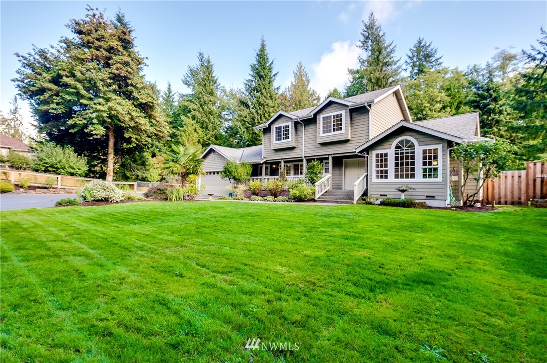 9235 Phillips Road Southeast Port Orchard, WA 98367 - Photo 6 of 40 Gallery Image 6