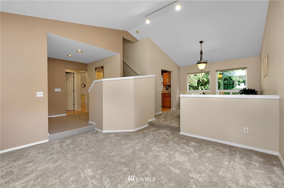 9235 Phillips Road Southeast Port Orchard, WA 98367 - Photo 7 of 40 Gallery Image 7