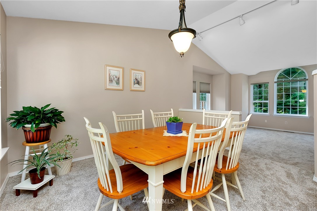 9235 Phillips Road Southeast Port Orchard, WA 98367 - Photo 9 of 40 Gallery Image 9