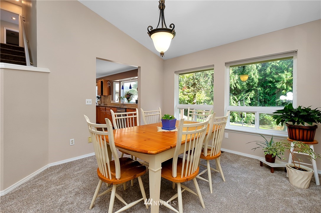 9235 Phillips Road Southeast Port Orchard, WA 98367 - Photo 10 of 40 Gallery Image 10