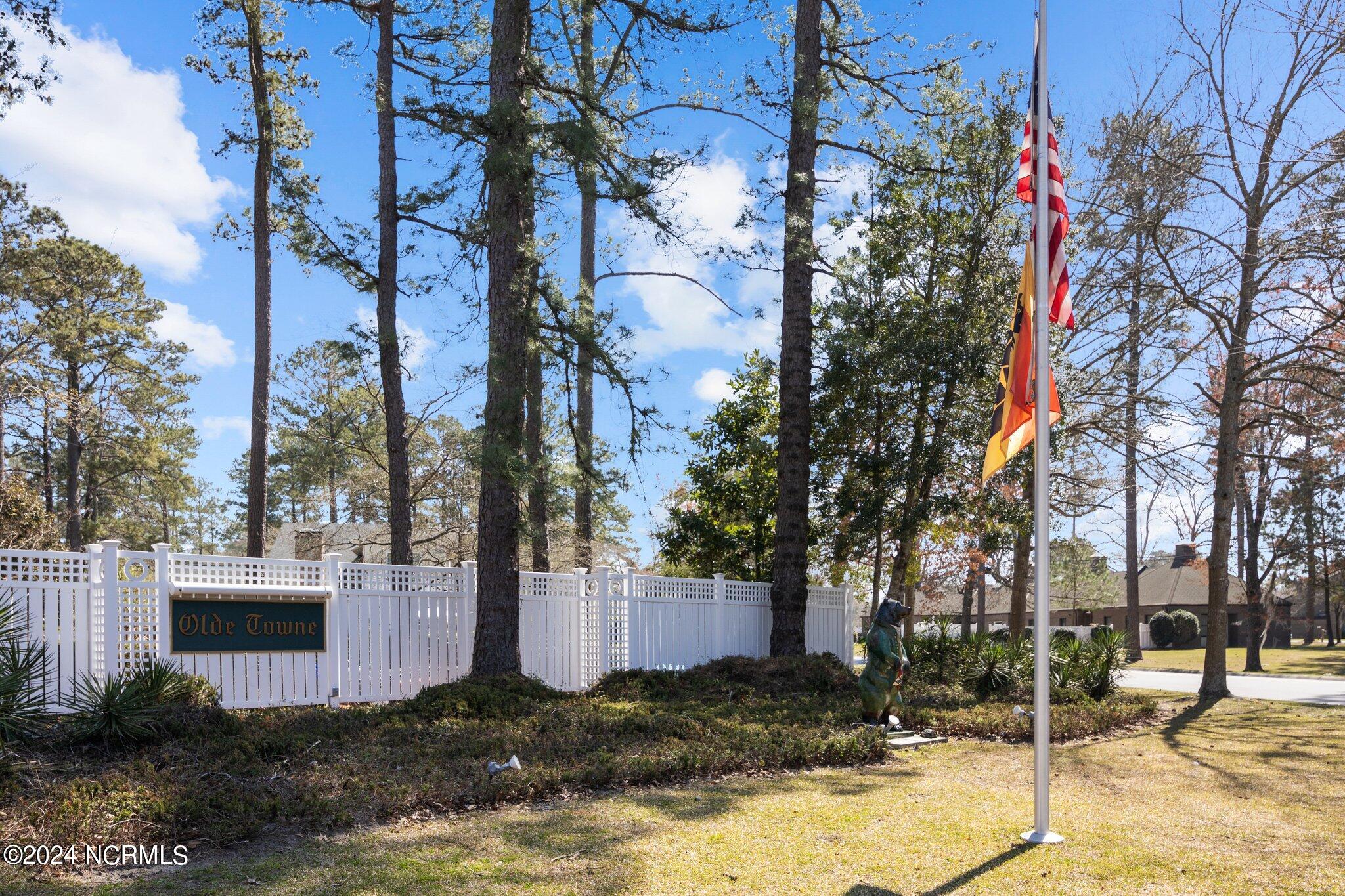 13 Batts Hill Road New Bern, NC 28562 - Photo 42 of 44 19-web-or-mls-BLS_0020