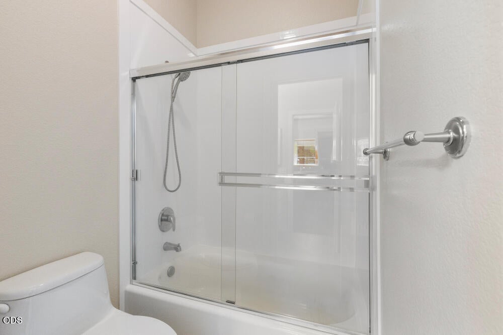 9522 Kestrel Road Klamath Falls, OR 97601 - Photo 23 of 69 Gallery Image 23