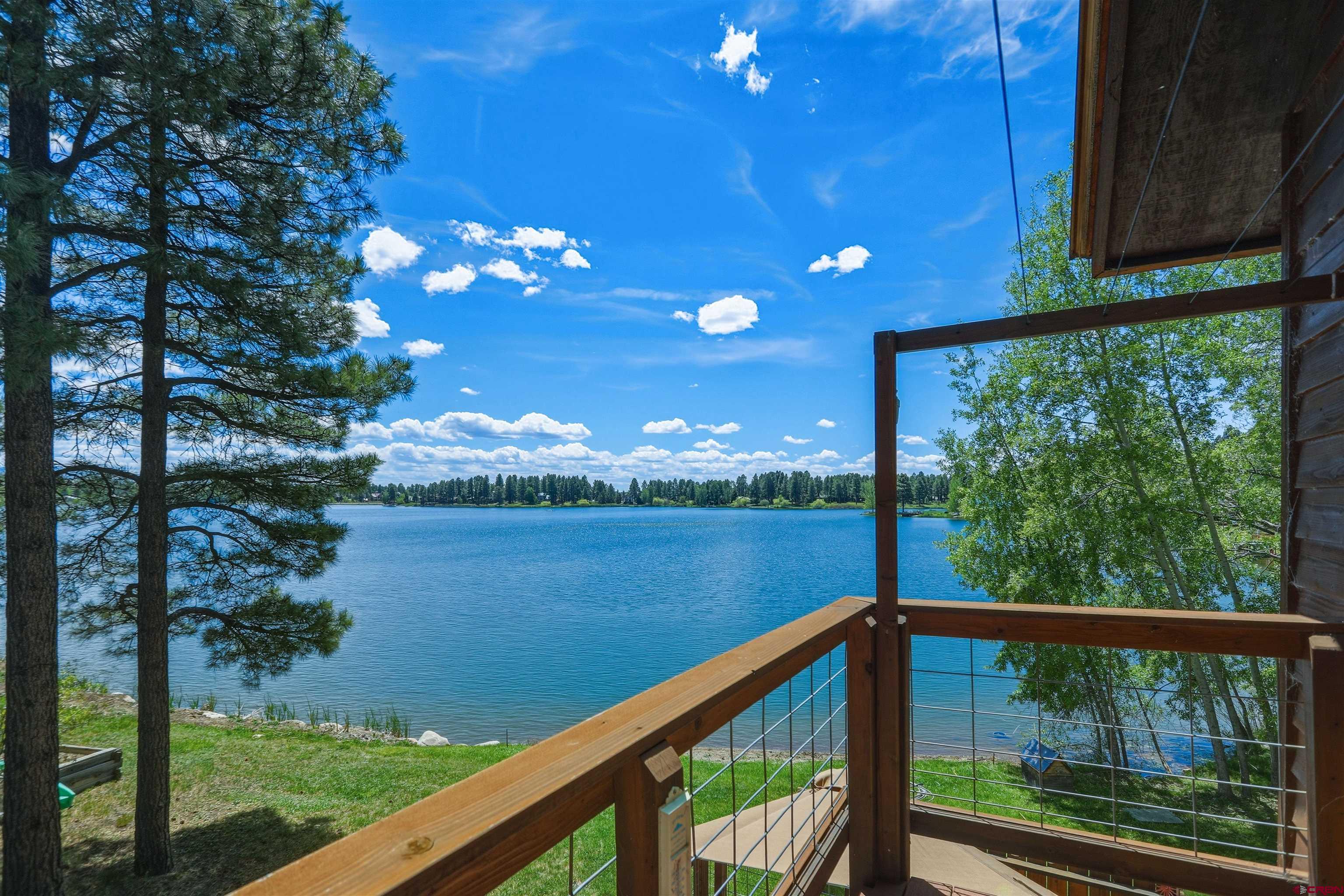 1215 Cloud Cap Avenue Pagosa Springs, CO 81147 - Photo 34 of 43