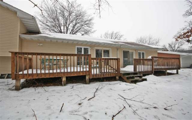 9318 North Pine Tree Road Peoria, IL 61615 - Photo 13 of 15 Gallery Image 13