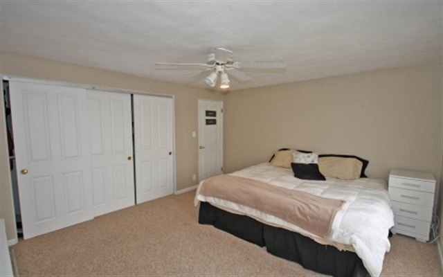 9318 North Pine Tree Road Peoria, IL 61615 - Photo 10 of 15 Gallery Image 10