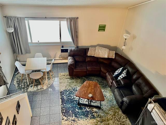 11330 Powderhorn Road, Unit 213 Bessemer, MI 49911 - Photo 2 of 14 Gallery Image 2