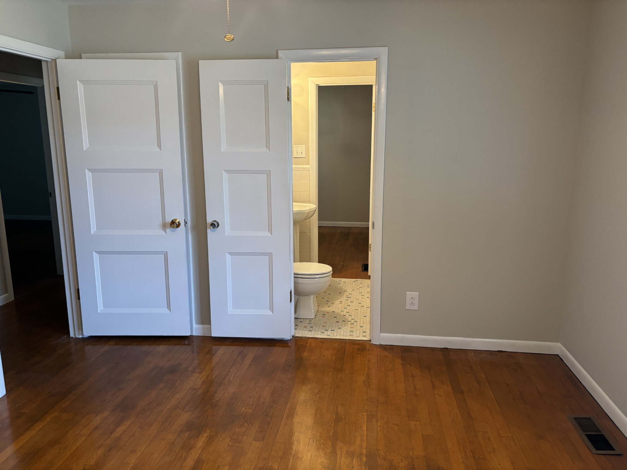 208 Apache Trail Columbia, TN 38401 - Photo 30 of 38