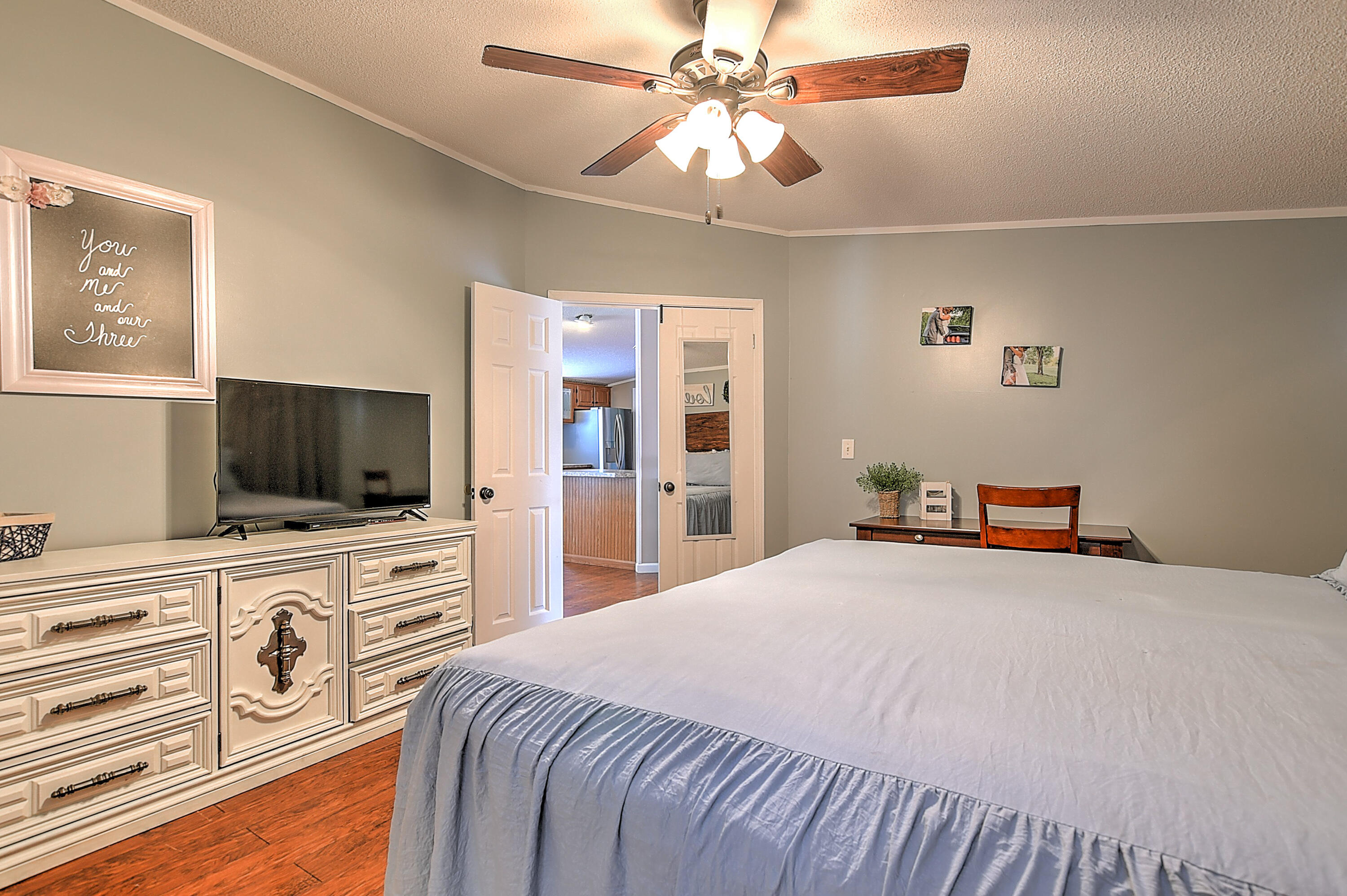 21112 Delmar Road Damascus, VA 24236 - Photo 19 of 39 21112 Delmar Rd-23