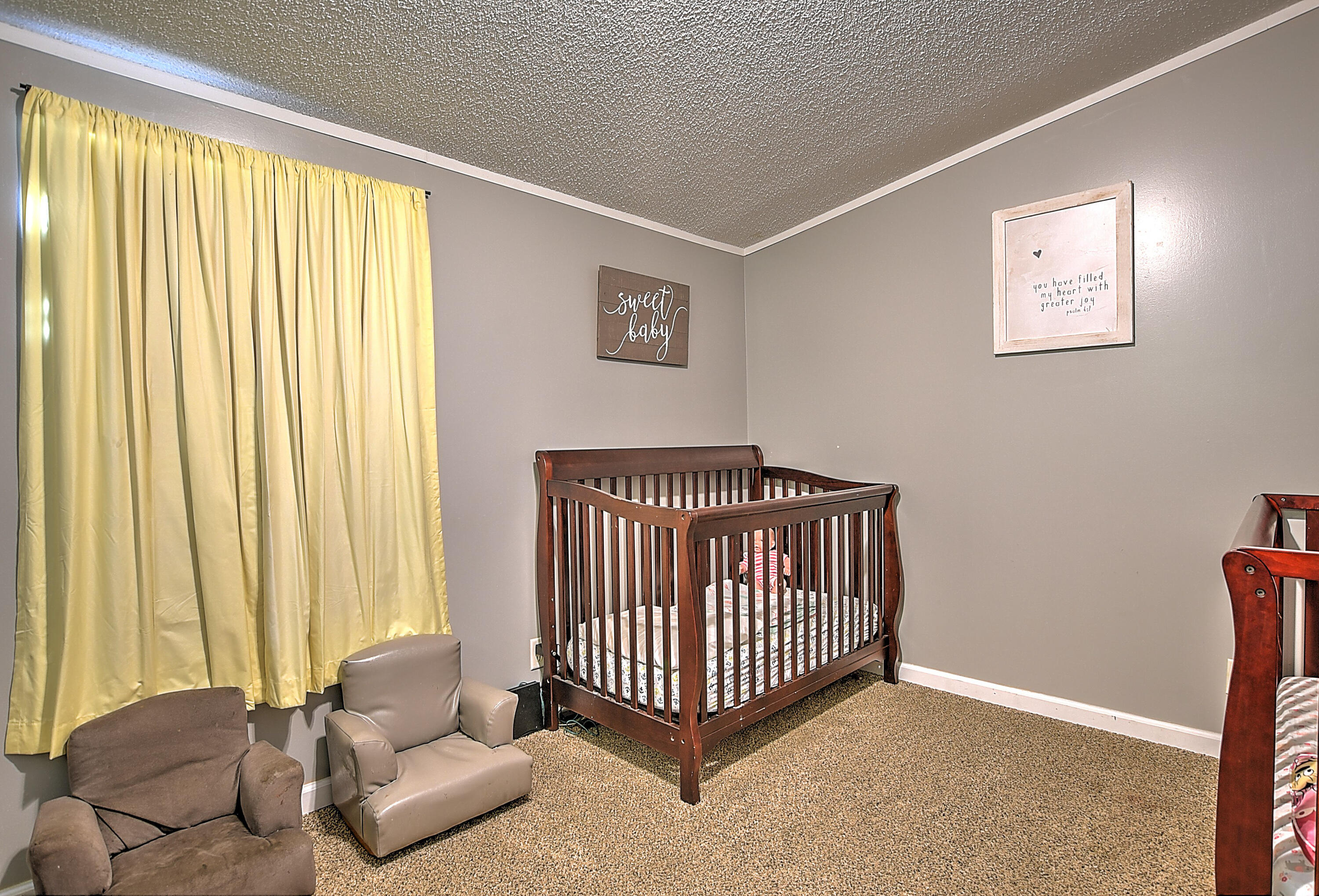 21112 Delmar Road Damascus, VA 24236 - Photo 21 of 39 21112 Delmar Rd-7