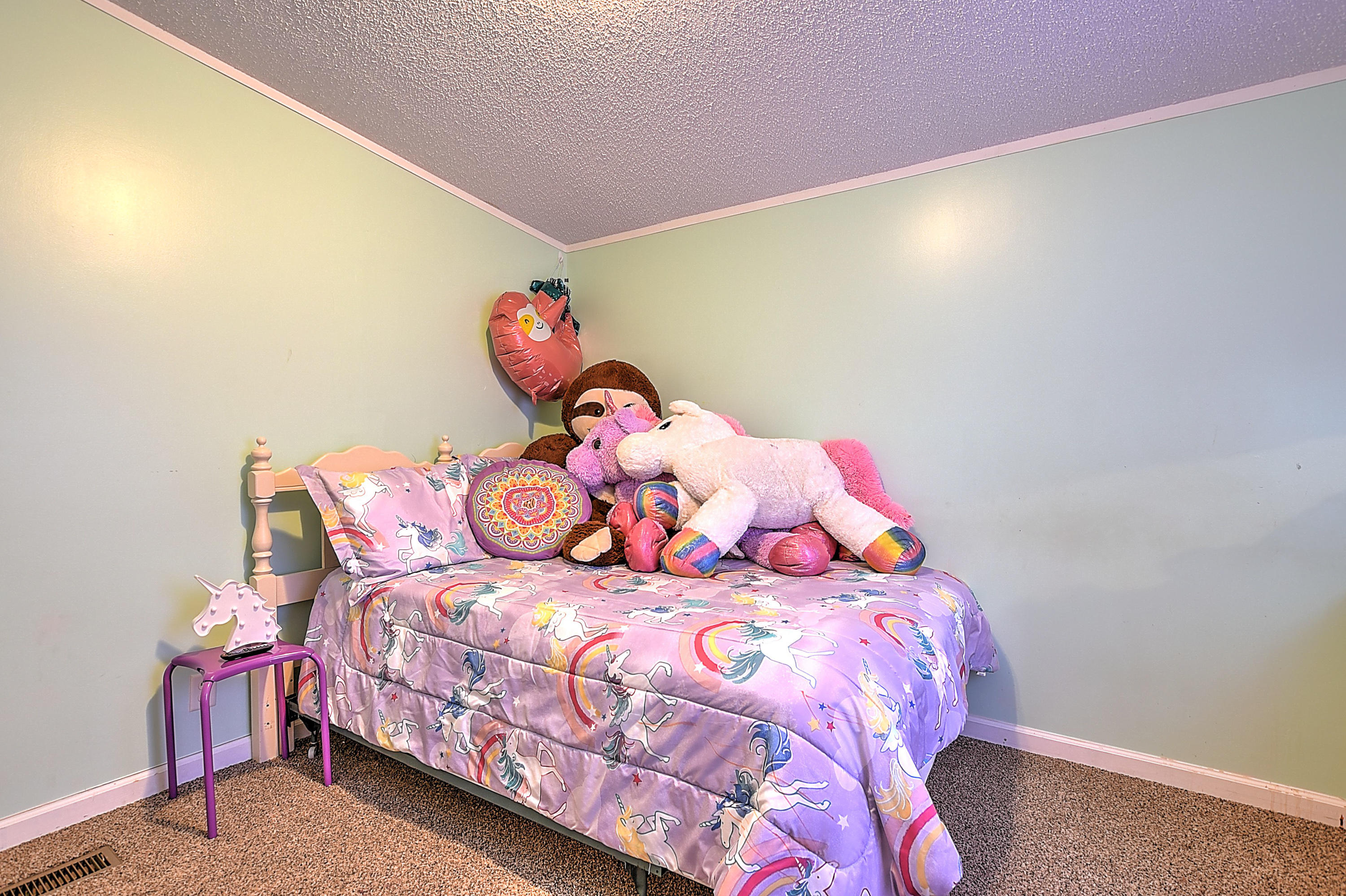 21112 Delmar Road Damascus, VA 24236 - Photo 24 of 39 21112 Delmar Rd-10