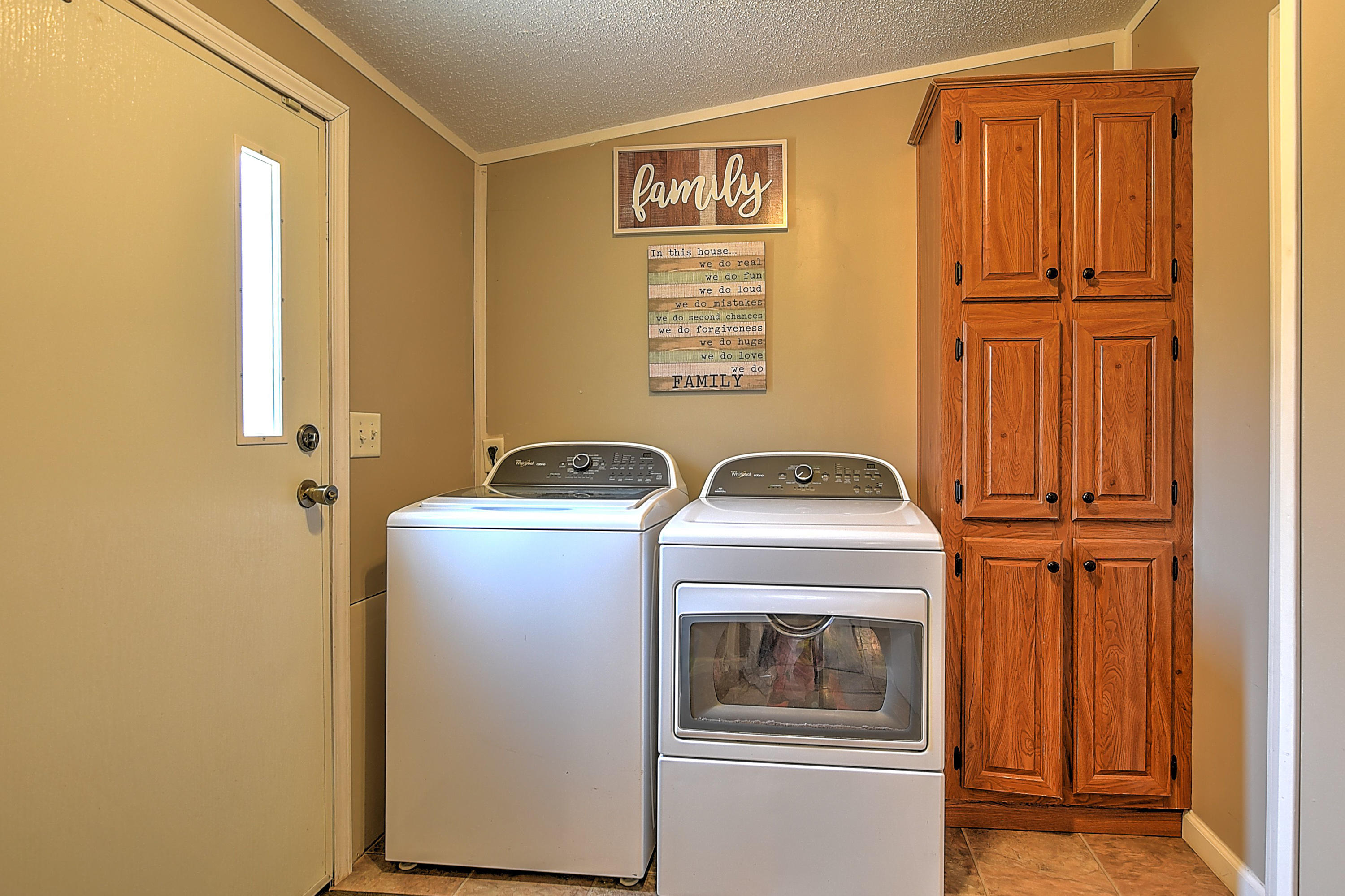 21112 Delmar Road Damascus, VA 24236 - Photo 25 of 39 21112 Delmar Rd-19