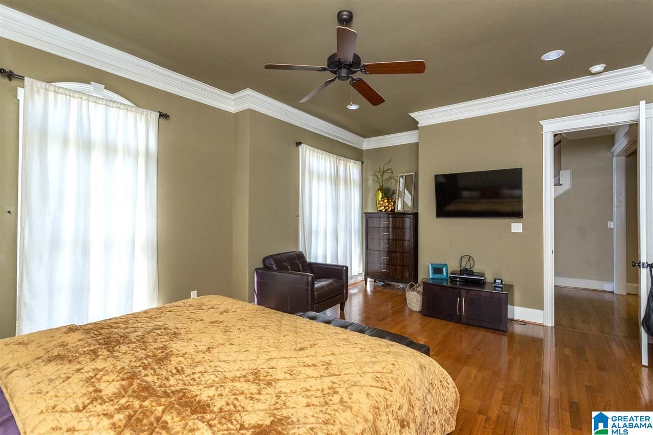 170 River Valley Road Helena, AL 35080 - Photo 19 of 50