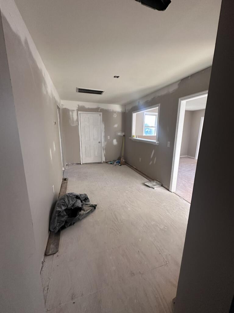 2858 Appleton Avenue North Charleston, SC 29405 - Photo 8 of 14