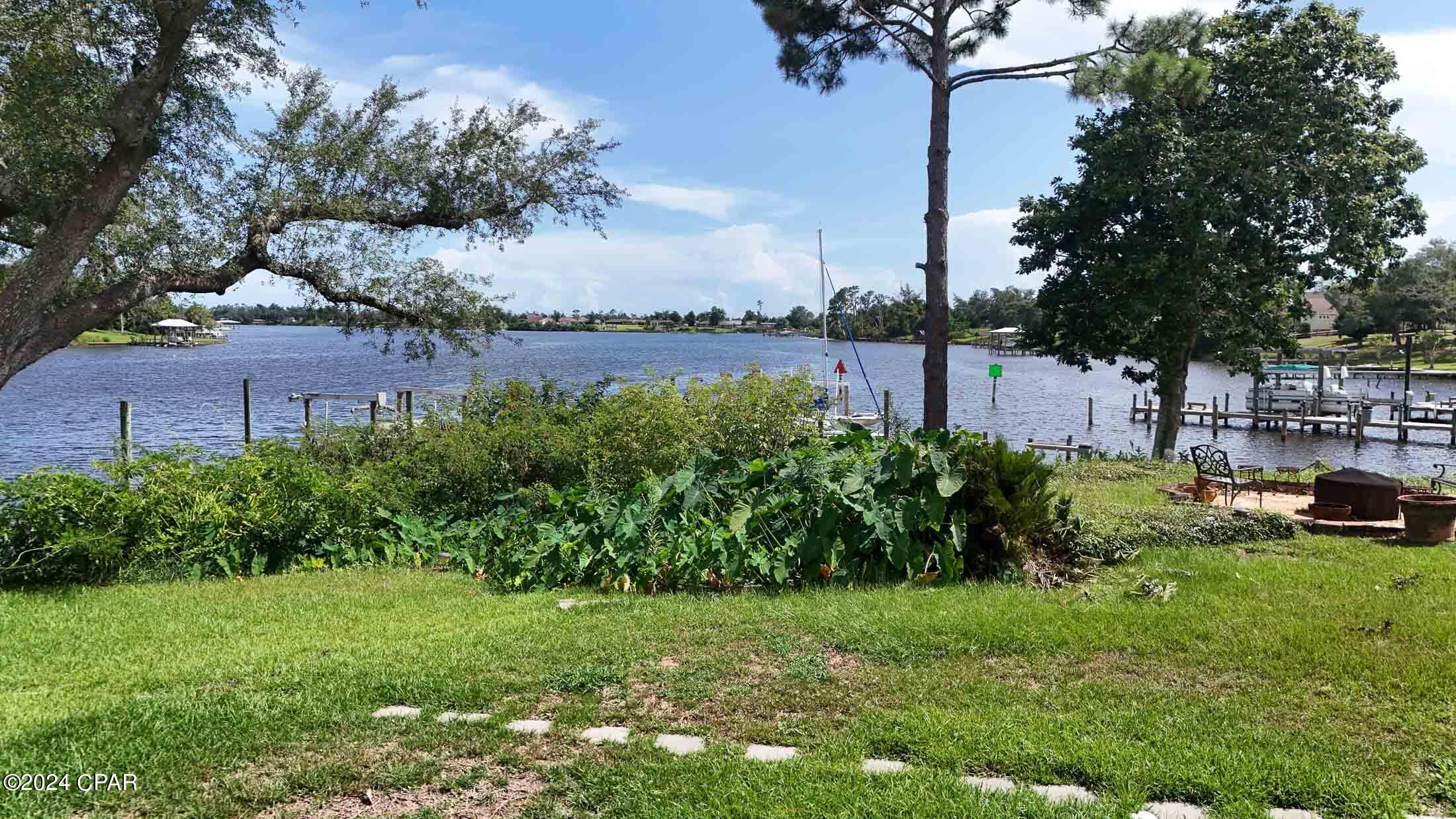 7120 Singleton Circle, Unit A Panama City, FL 32404 - Photo 11 of 51