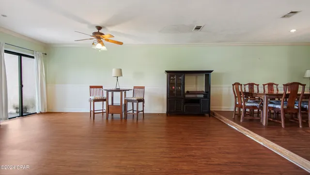 $368,500 | 7120 Singleton Circle, Unit A, Panama City, FL 32404