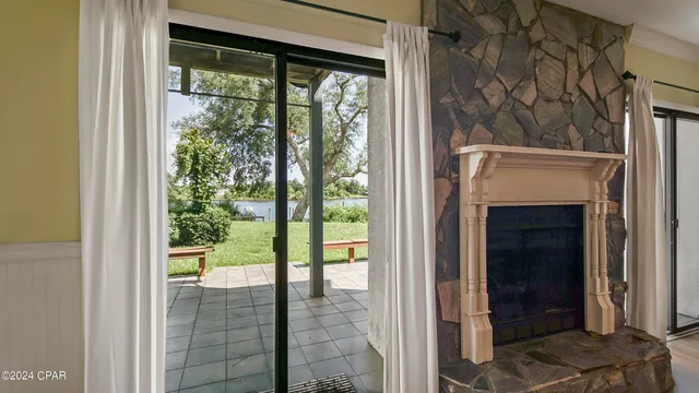 $368,500 | 7120 Singleton Circle, Unit A, Panama City, FL 32404