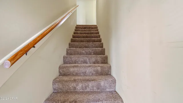 $368,500 | 7120 Singleton Circle, Unit A, Panama City, FL 32404