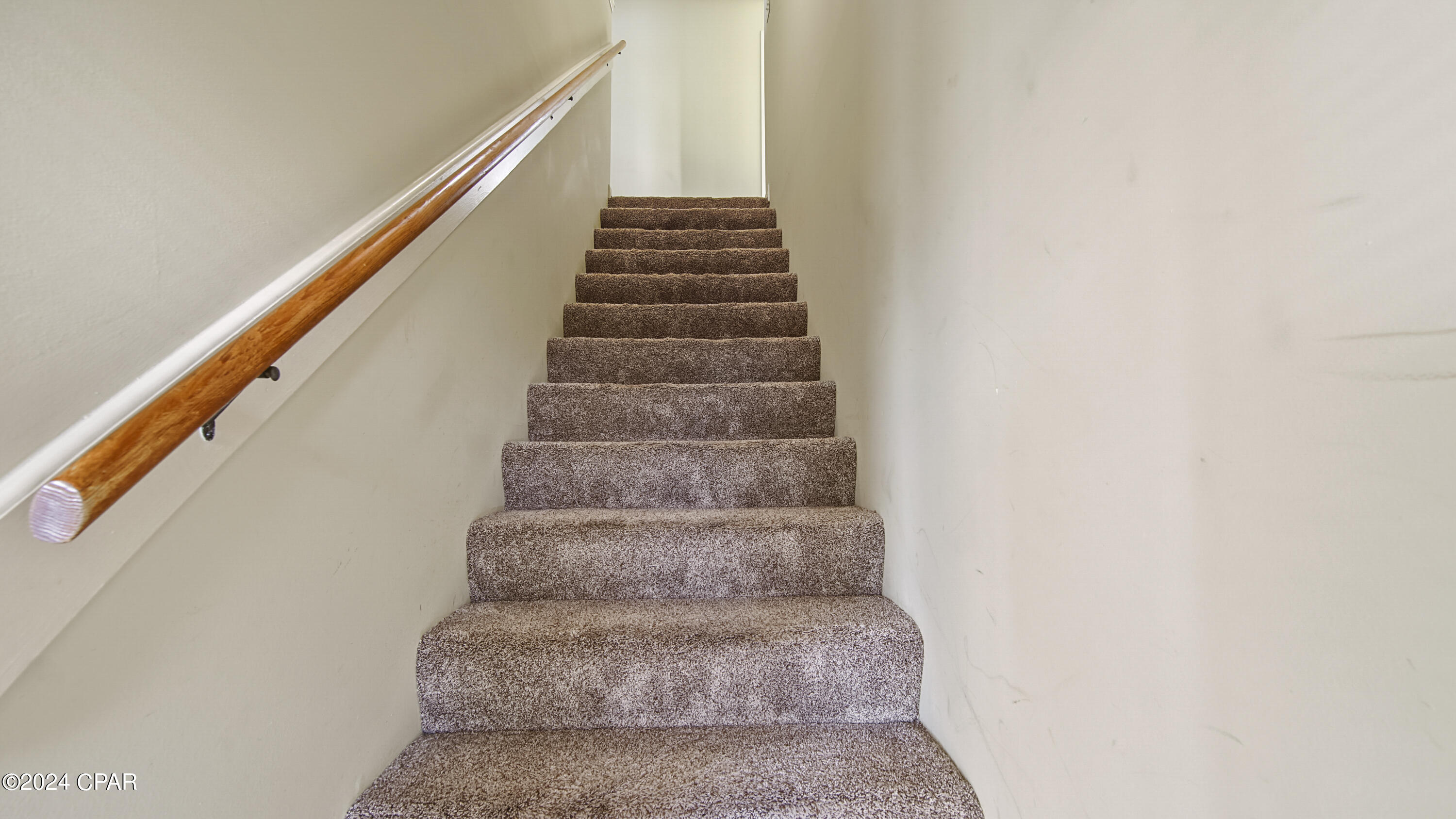 7120 Singleton Circle, Unit A Panama City, FL 32404 - Photo 24 of 51