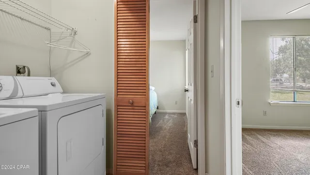 $368,500 | 7120 Singleton Circle, Unit A, Panama City, FL 32404