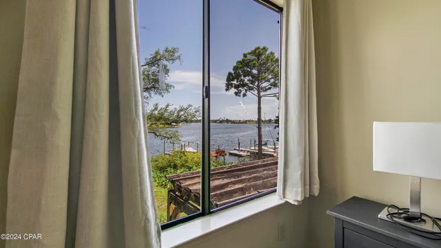 $368,500 | 7120 Singleton Circle, Unit A, Panama City, FL 32404