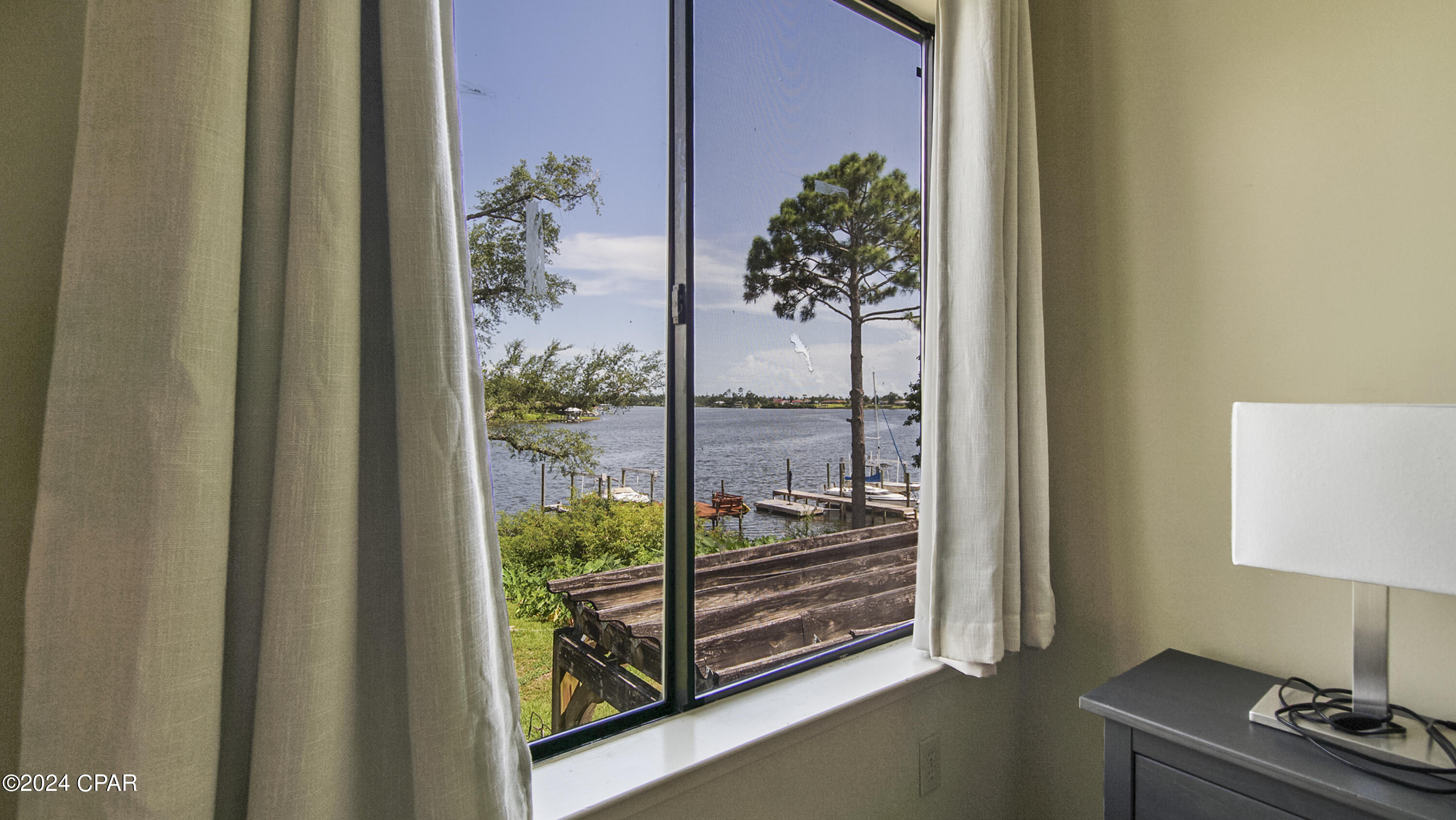 7120 Singleton Circle, Unit A Panama City, FL 32404 - Photo 29 of 51