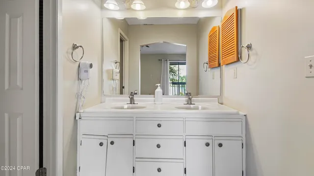 $368,500 | 7120 Singleton Circle, Unit A, Panama City, FL 32404