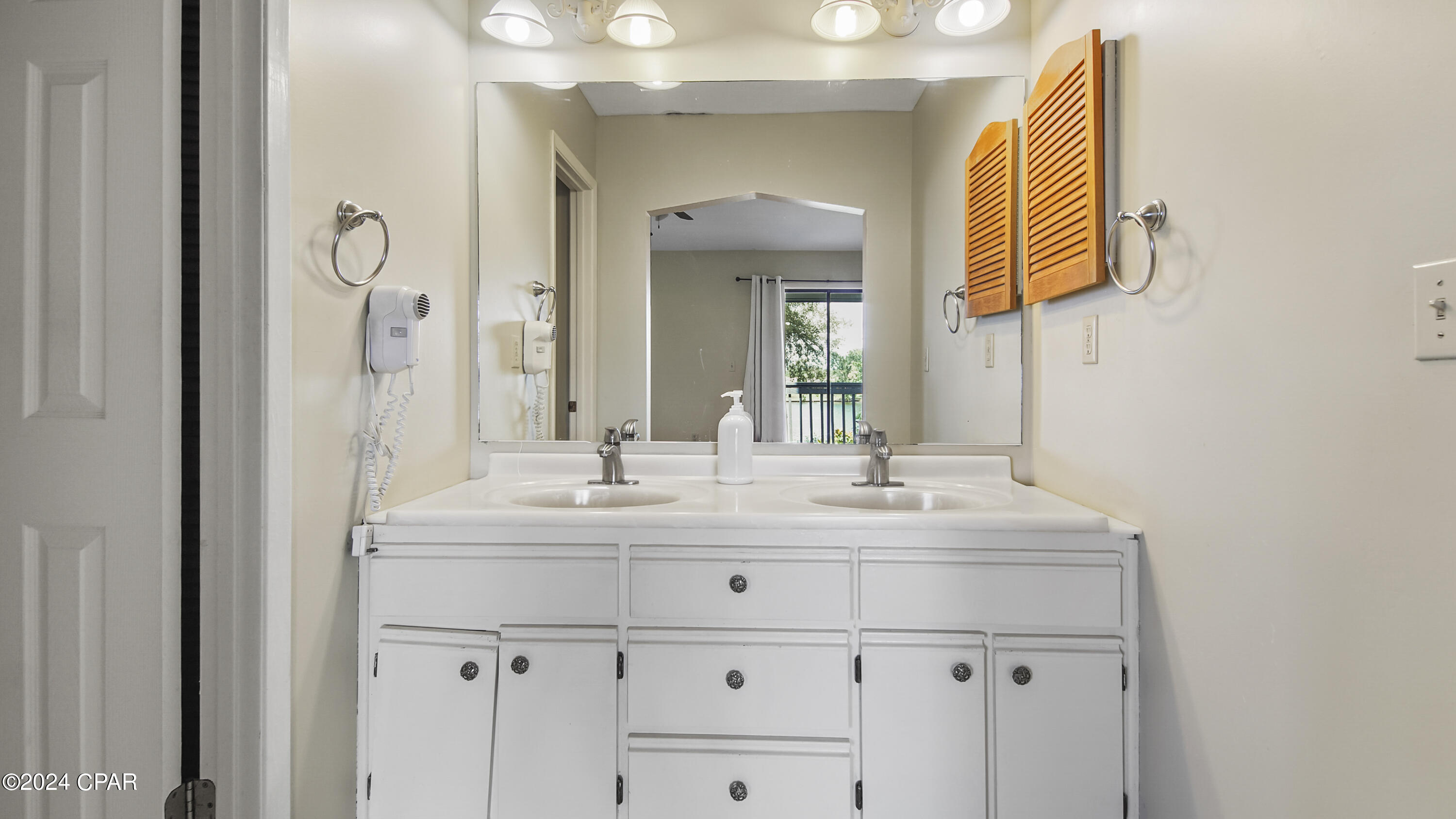 7120 Singleton Circle, Unit A Panama City, FL 32404 - Photo 30 of 51