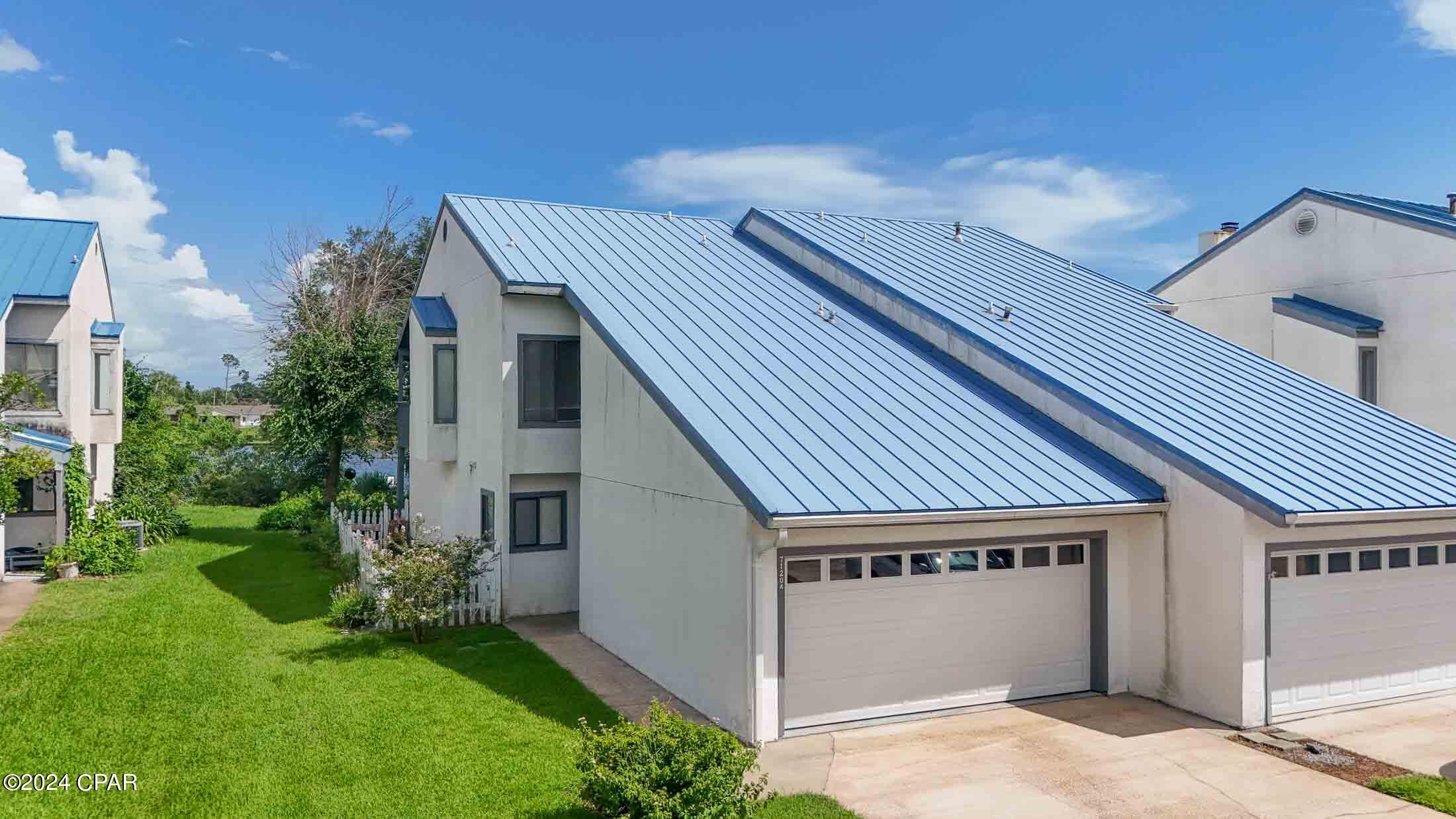 7120 Singleton Circle, Unit A Panama City, FL 32404 - Photo 3 of 51