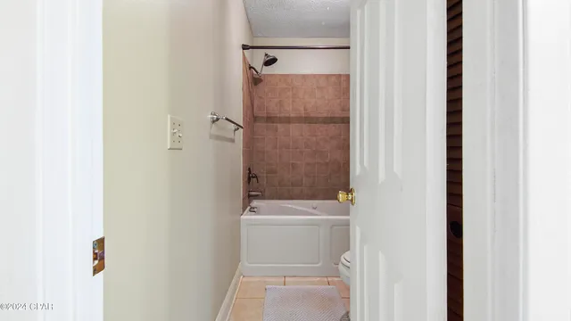 $368,500 | 7120 Singleton Circle, Unit A, Panama City, FL 32404