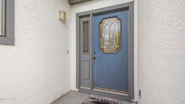 $368,500 | 7120 Singleton Circle, Unit A, Panama City, FL 32404