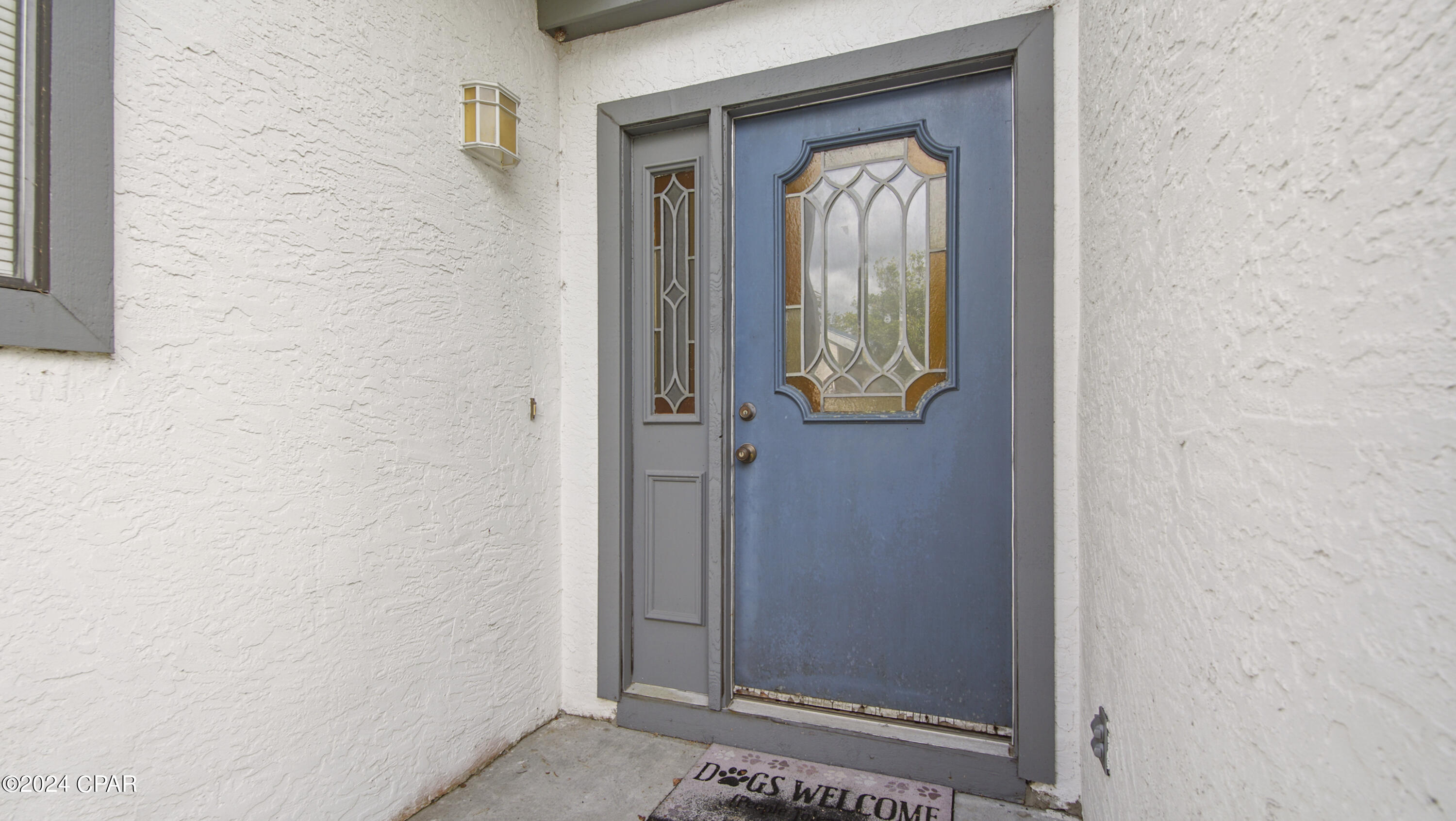 7120 Singleton Circle, Unit A Panama City, FL 32404 - Photo 35 of 51