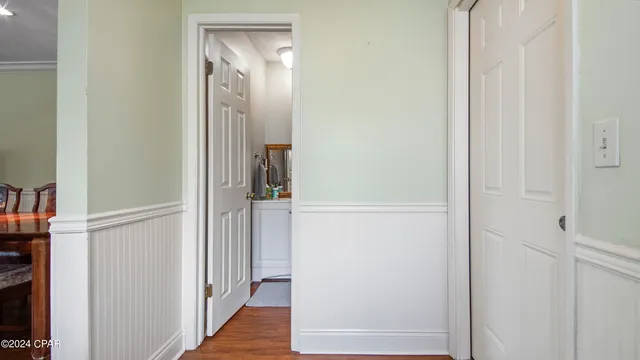 $368,500 | 7120 Singleton Circle, Unit A, Panama City, FL 32404