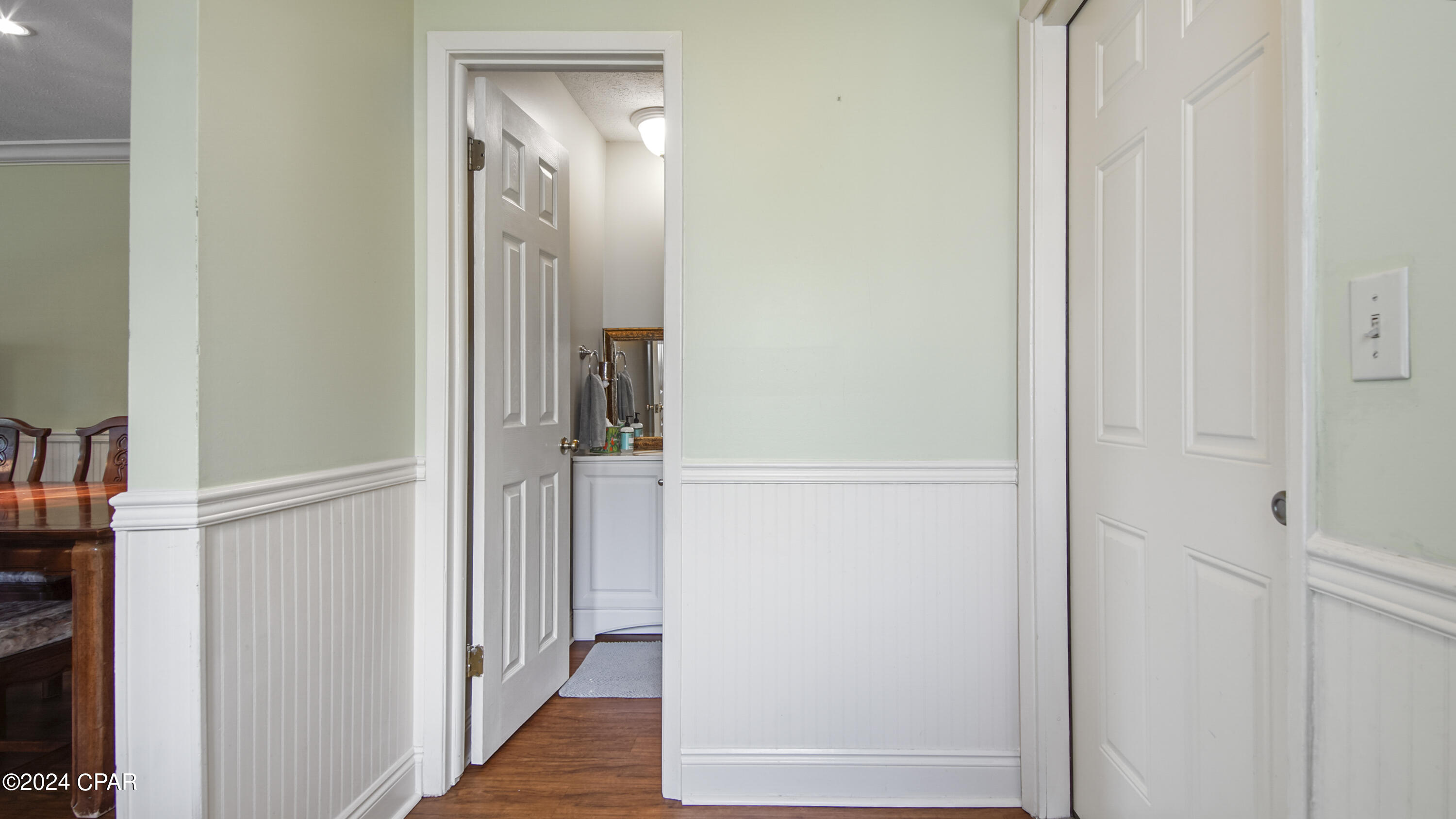 7120 Singleton Circle, Unit A Panama City, FL 32404 - Photo 36 of 51