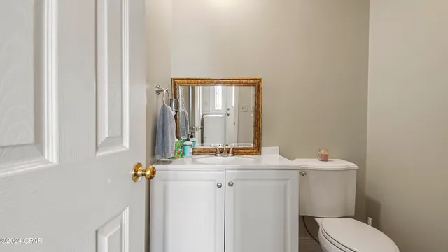 $368,500 | 7120 Singleton Circle, Unit A, Panama City, FL 32404