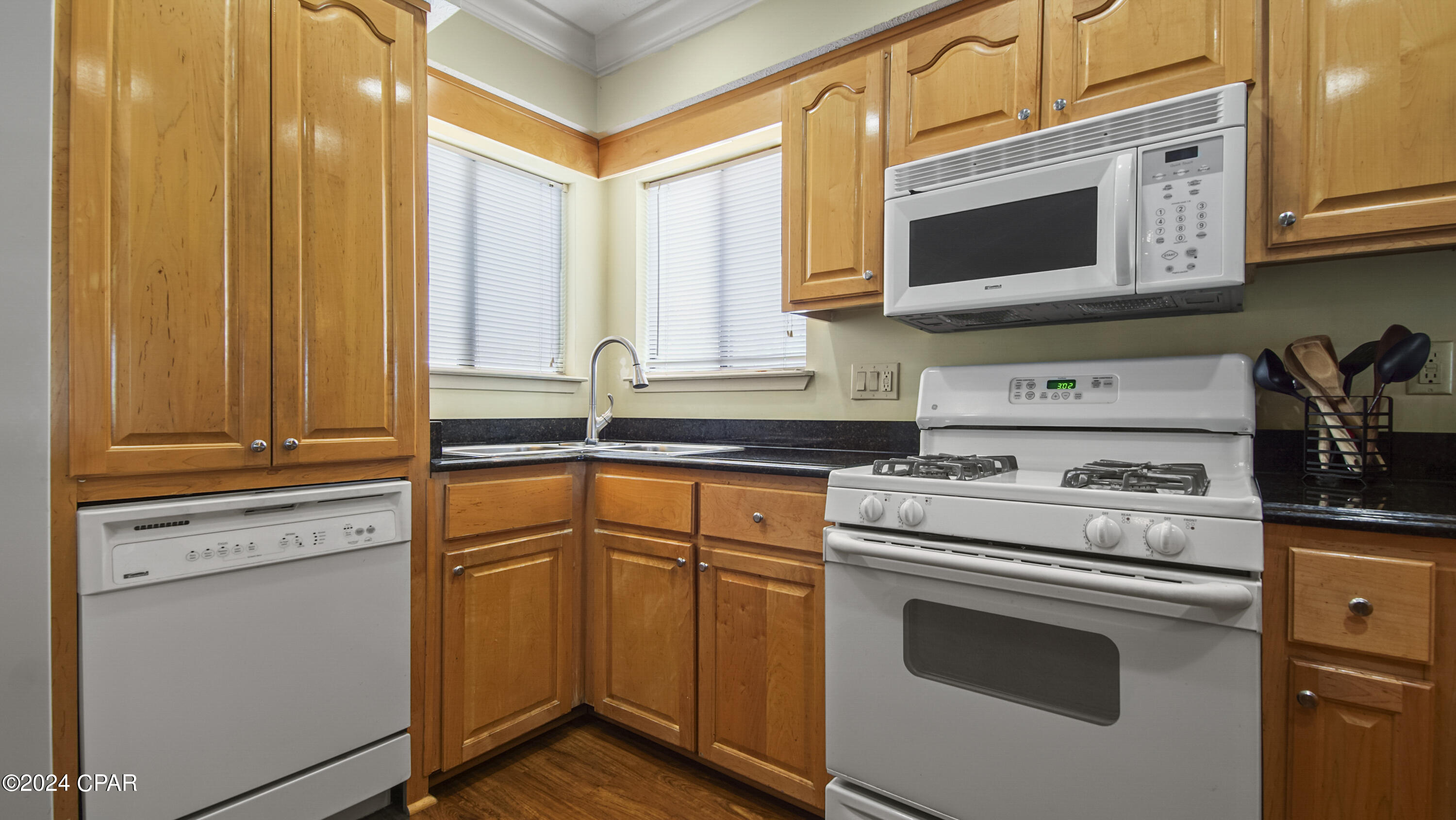 7120 Singleton Circle, Unit A Panama City, FL 32404 - Photo 40 of 51