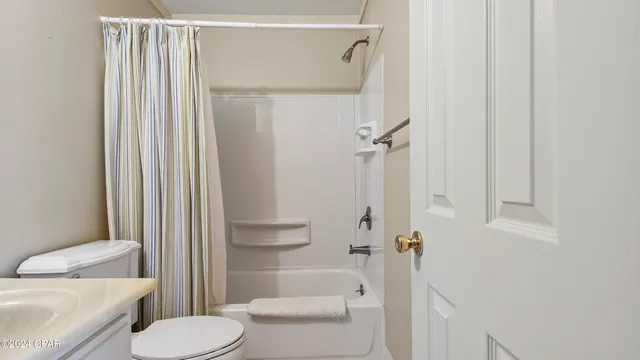 $368,500 | 7120 Singleton Circle, Unit A, Panama City, FL 32404