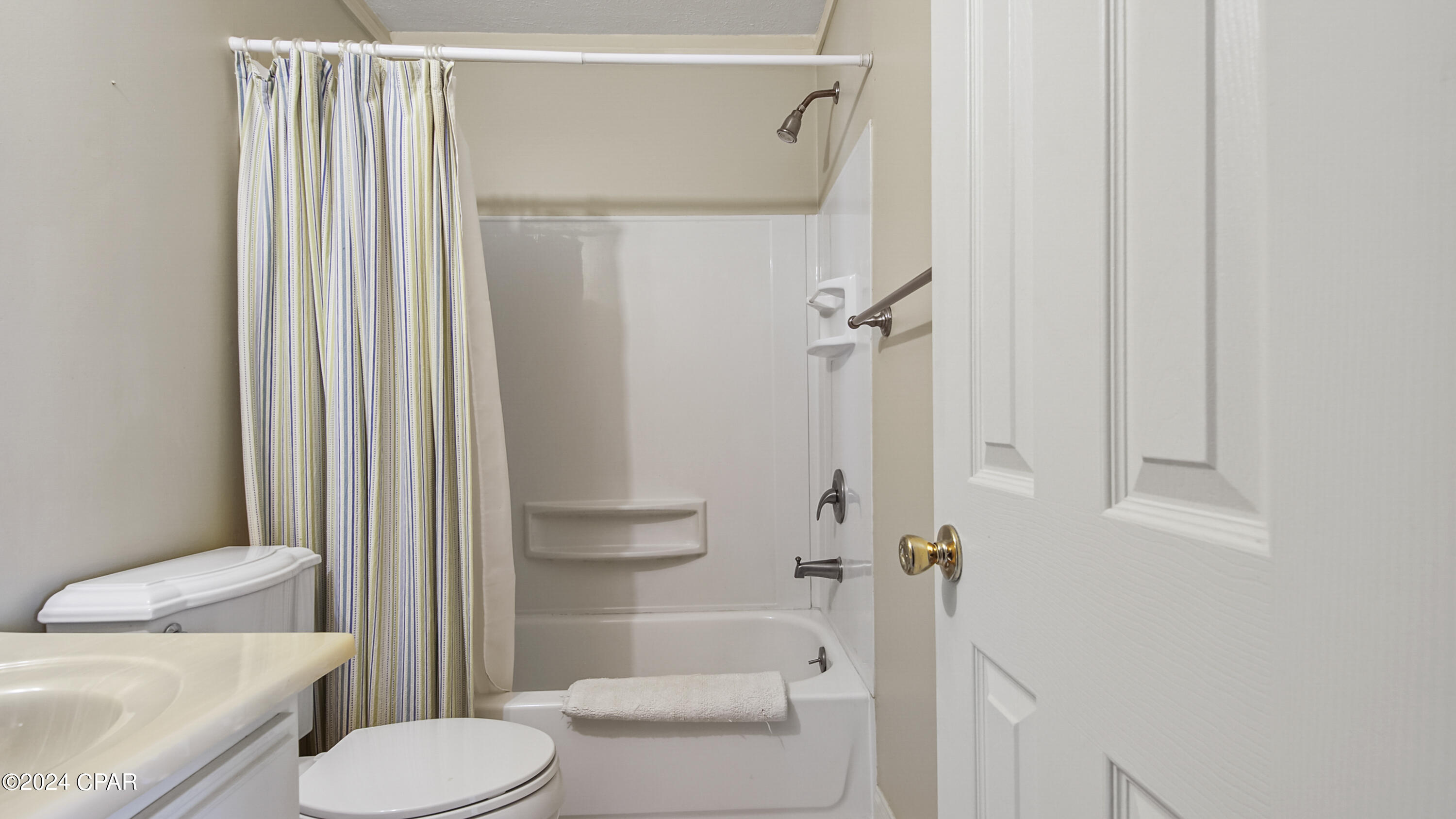 7120 Singleton Circle, Unit A Panama City, FL 32404 - Photo 43 of 51